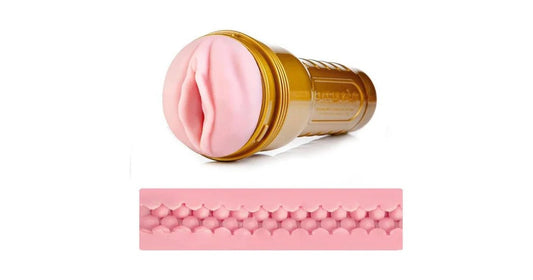 FleshlightStaminaTrainingUnit