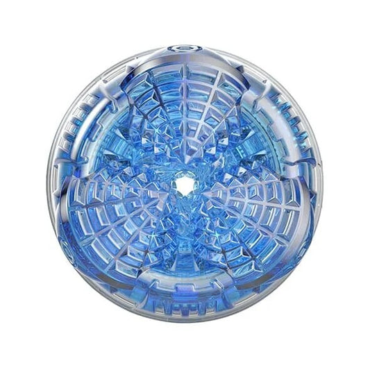 FLESHLIGHTTurboBlueIceCoreMasturbator