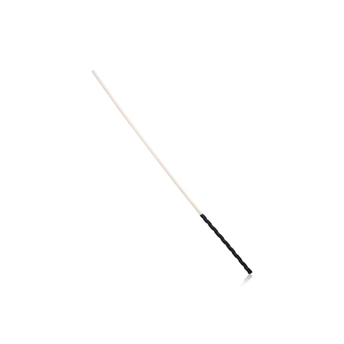 FLEXIBLERRATTAN-STOCK60CMVONLATETOBEDBDSMLINE