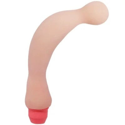 FlexiVibeSensualSpineVibrator22cm