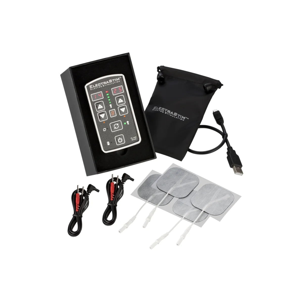 FLICKDUOSTIMULATOR-PAKETVONELECTRASTIM