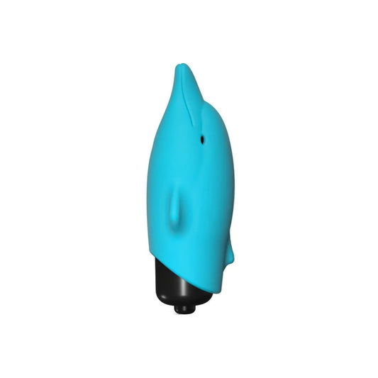 FLIPPYPOCKETVIBRATORDELPHINVONADRIENLASTIC