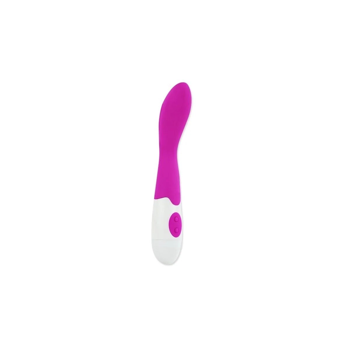 FLIRTATIONBISHOPVIBRATORVONPRETTYLOVEFLIRTATION