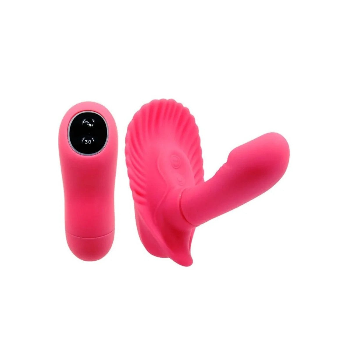 FLIRTATIONG-PUNKT-STIMULATOR30MODIVONPRETTYLOVEFLIRTATION