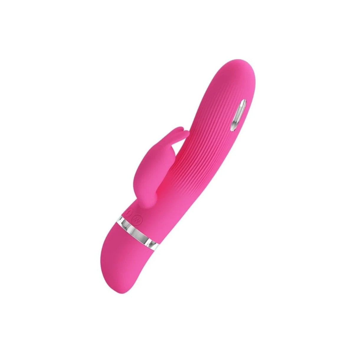 FLIRTATIONINGRAMELECTROSHOCKVIBRATORVONPRETTYLOVEFLIRTATION