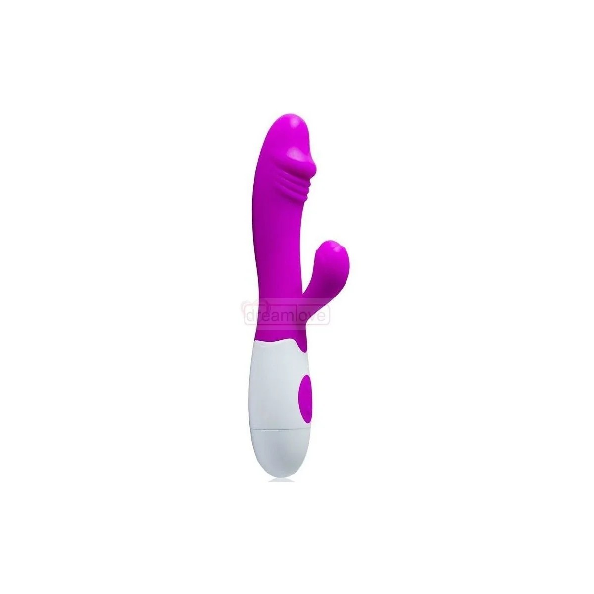 FLIRTATIONSCHNITZIGERVIBRATORVONPRETTYLOVEFLIRTATION