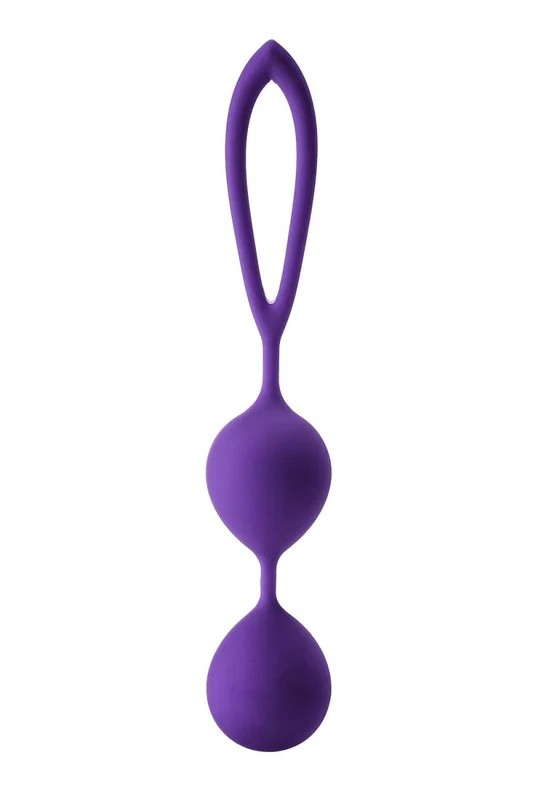 FlirtsKegelBalls