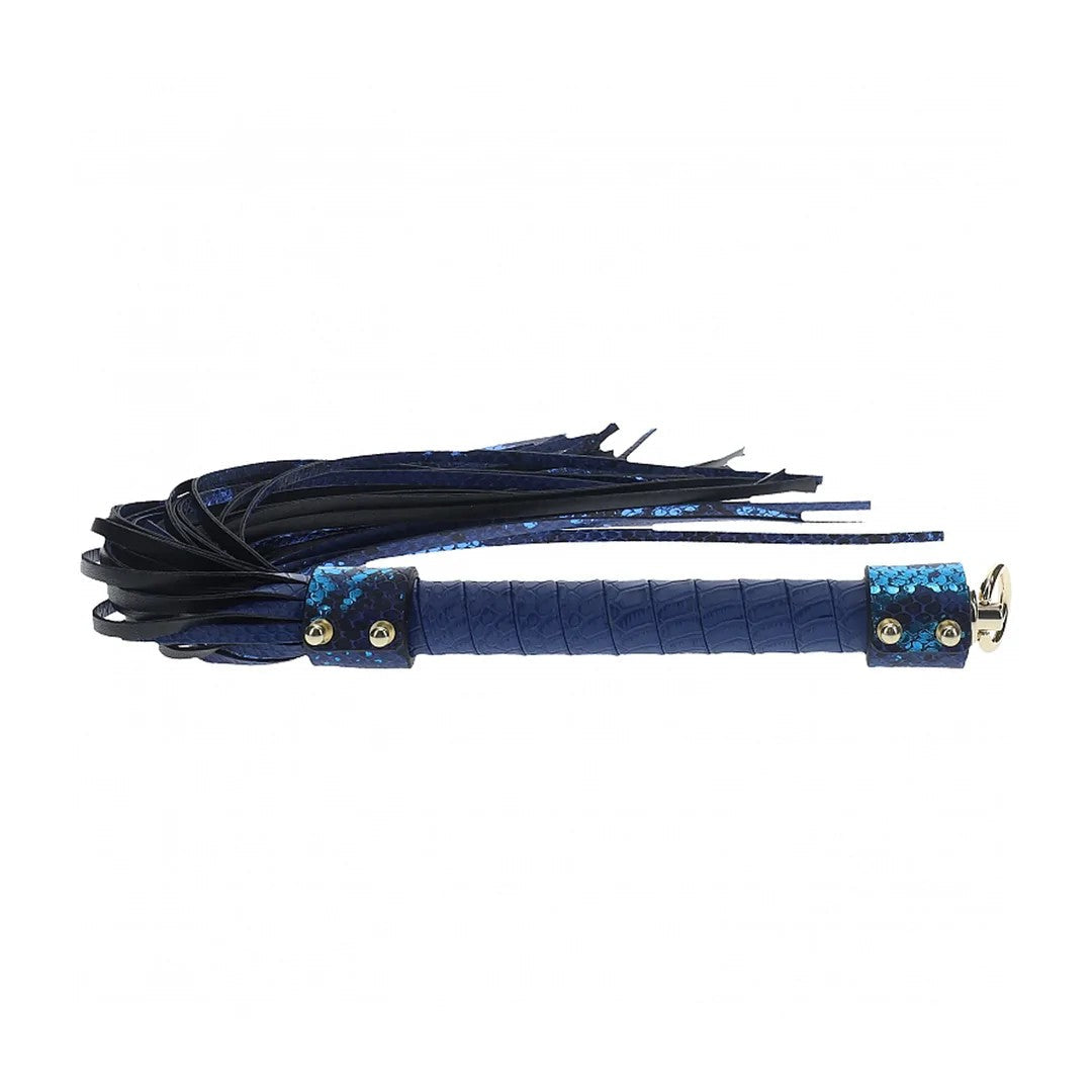 FlorenceCollection–Flogger–Blue