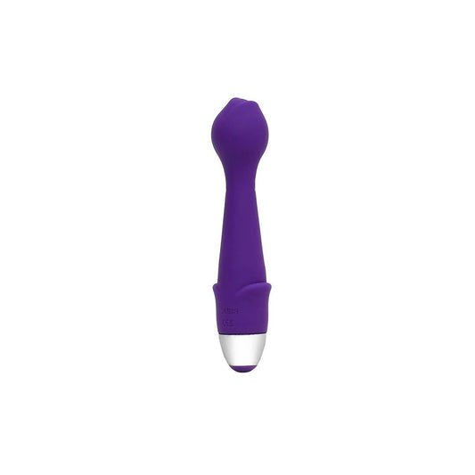 FLOWERPOWERVIBRATORMADEIRALILAVONRIMBATOYS