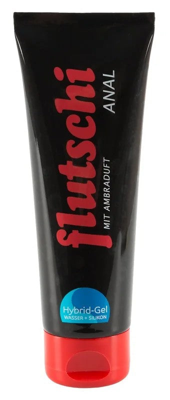 FlutschiAnalgleitmittelaufwasserbasis80ml