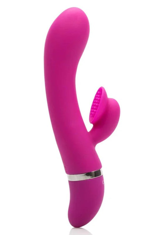 ForeplayFrenzyClimaxerPink