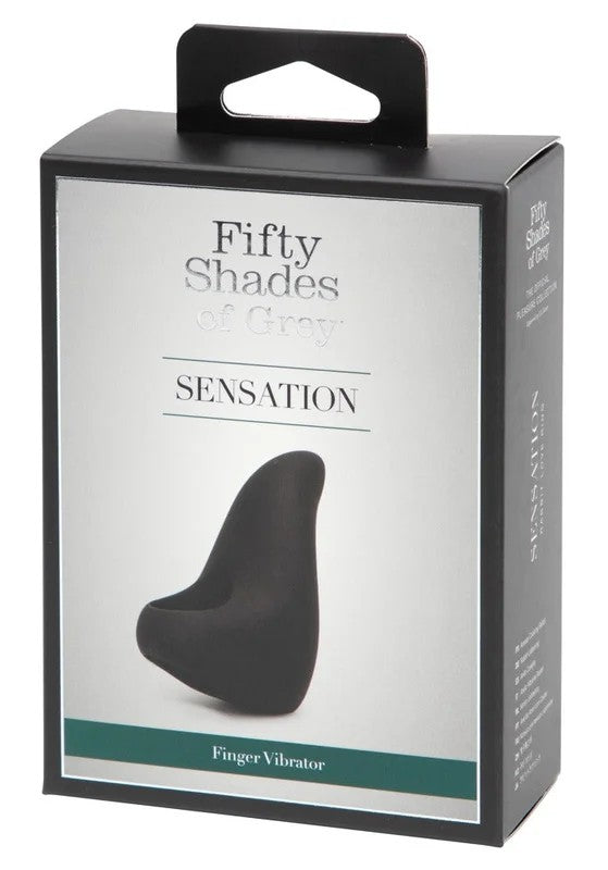 FortTroff–SexmaschineGunnerSystem3in1