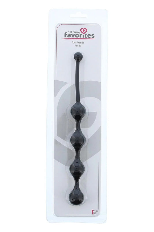 FourBeadsAnalBlack