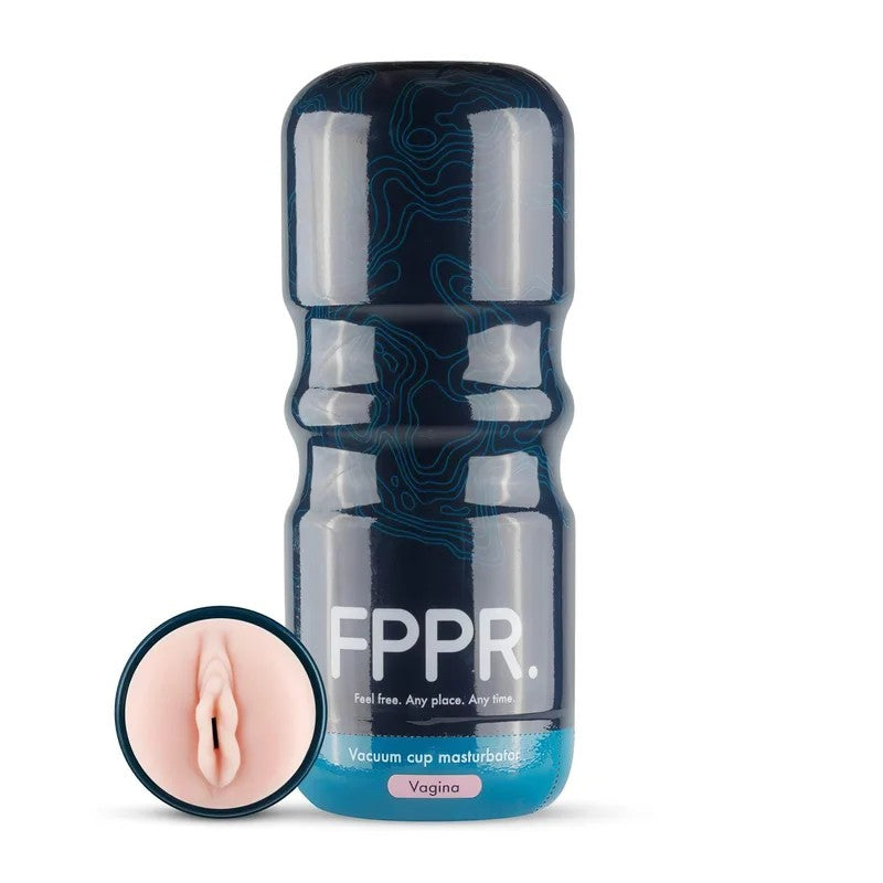 FPPR.–LebensechterMasturbator(natur)