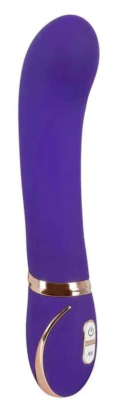 FrontRowPurple