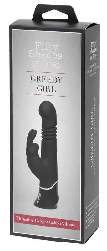 FSOG–GGRThrustingG-SpotRabbit