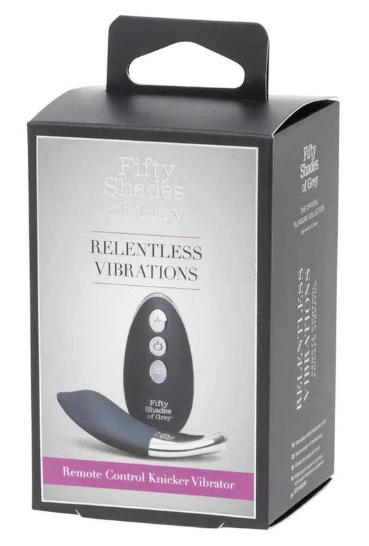 FSOG–RVRemoteControlKnicker