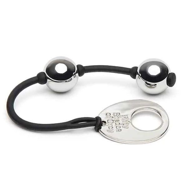 FSOGInnerGoddessMiniSilverPleasureBalls85g