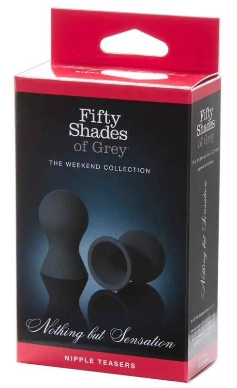 FSOGNothingbutSensation