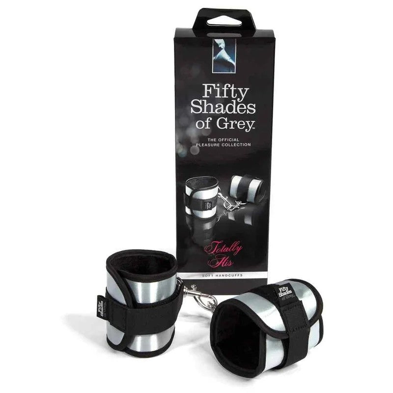 FSOGTotallyHisHandcuffs