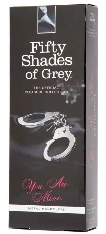 FSOGYou.Are.Mine.