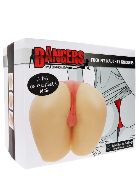 FuckMyNaughtyKnickers10kgLightskintone