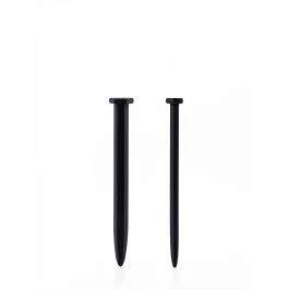 FucktoolsCockNails