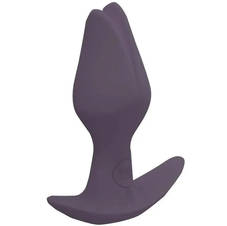 FUNFACTORY–BOOTIEFEMFEMALEBUTTANALPLUGDARKTAUP