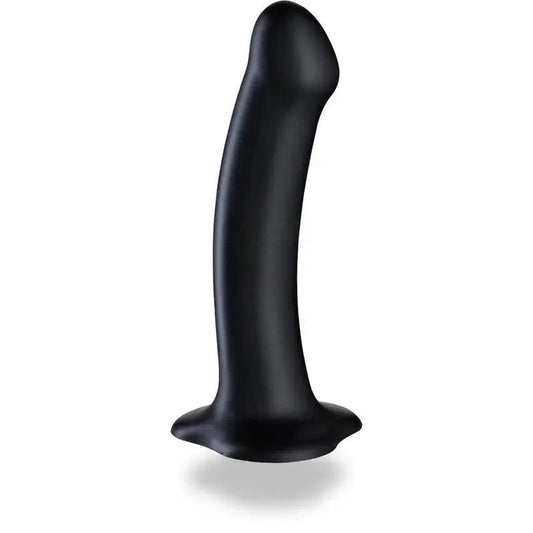FUNFACTORY–MAGNUMDILDOSCHWARZ