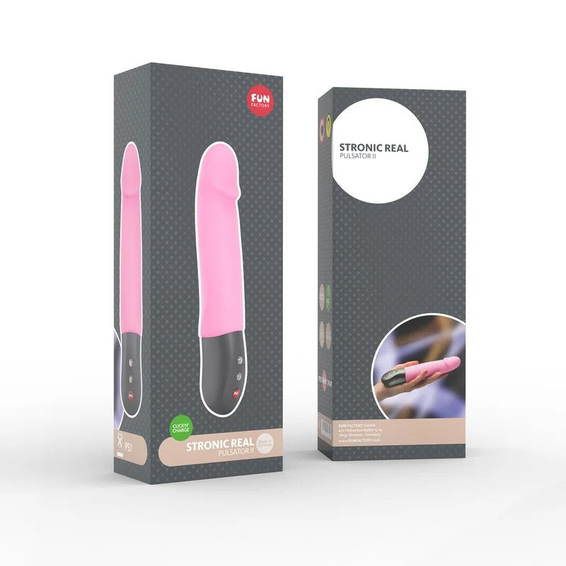 FunFactory–Pulsator–StronicReal