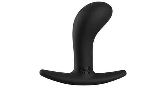 FunFactoryBootieSmall
