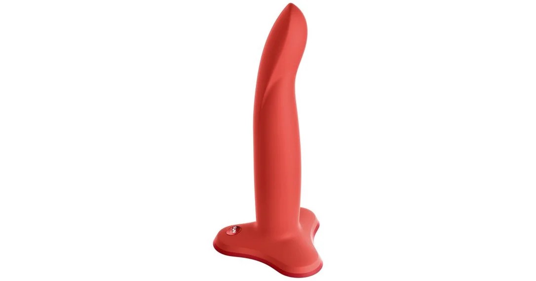 FunFactoryLimbaFlex