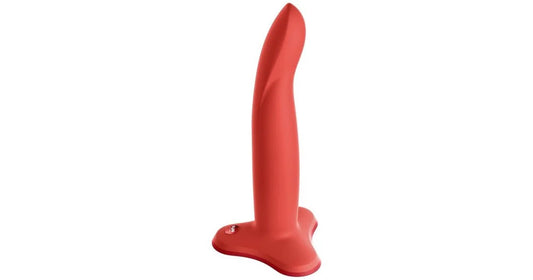 FunFactoryLimbaFlex