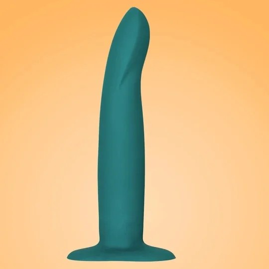 FunFactoryLIMBAFLEXM–deepseablue