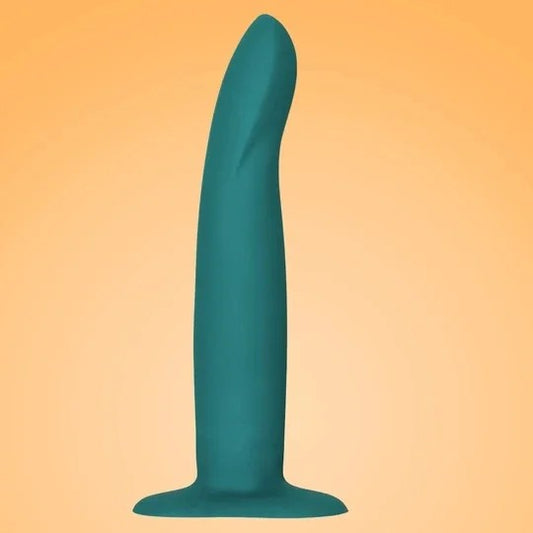 FunFactoryLIMBAFLEXM–deepseablue