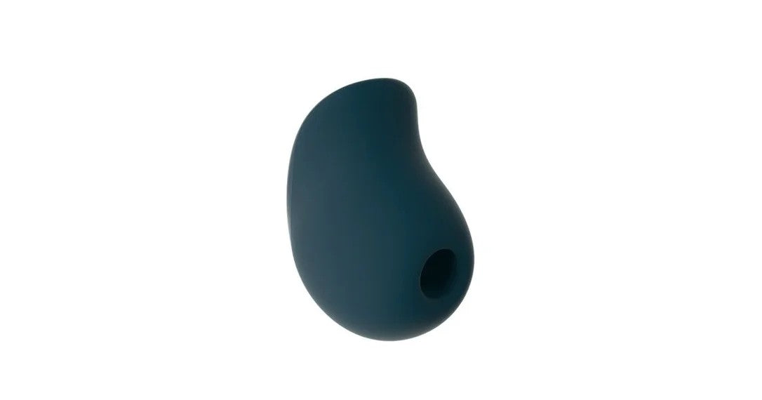 FunFactoryMeaVelvetGreen