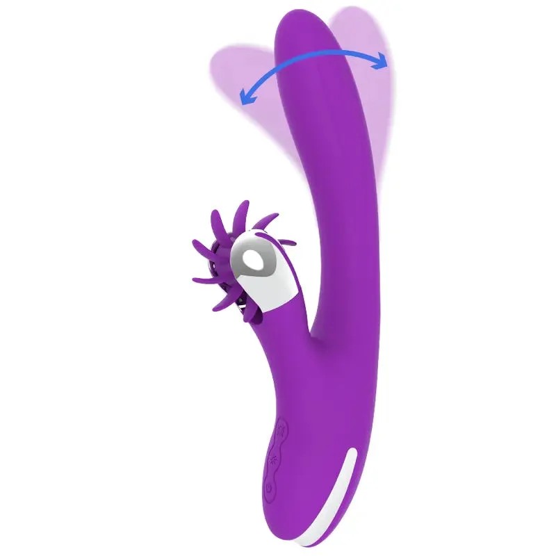 FUNFUNCTION–BUNNYFUNNYWAVE2.0