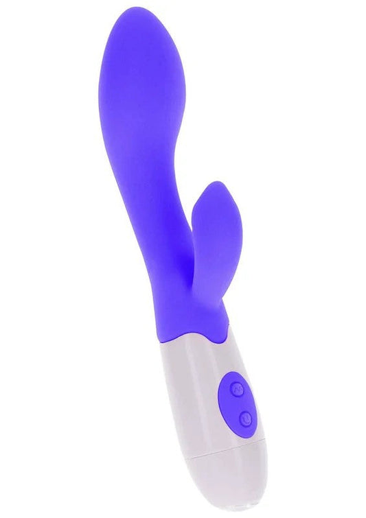 FunkyLoverVibePurple