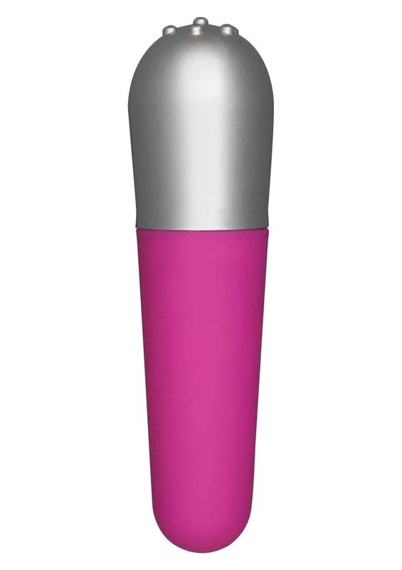 FunkyViberetteViolet