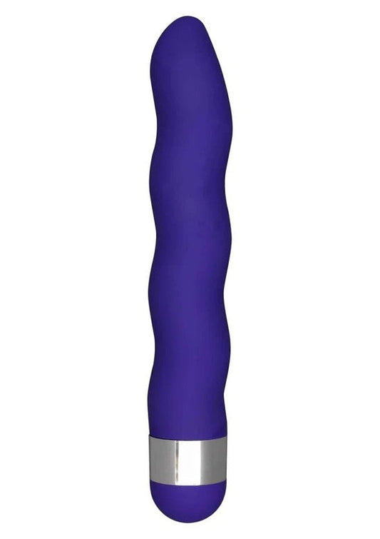FunkyWaveVibrettePurple