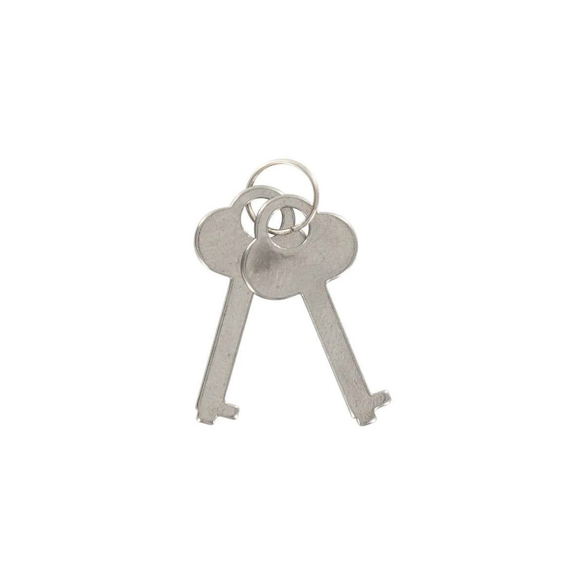 FURRYFUNCUFFSBONDAGEBLAUVONTOYJOY