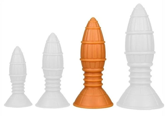 FuturoPlugL17x6.2cm