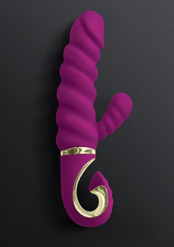 G-CandySweetRaspberry