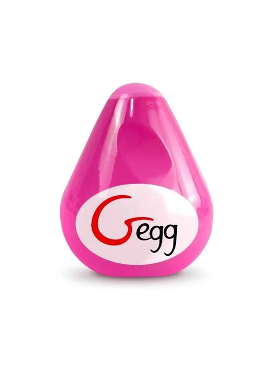 G-EggMasturbatorPink