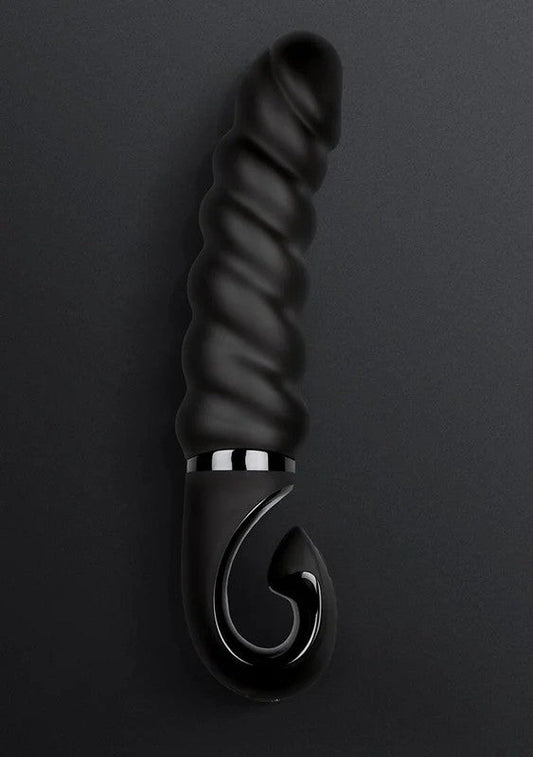 G-Jack2MysticNoir