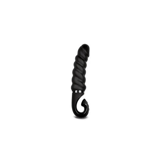 G-JACK2SCHWARZERVIBRIERENDERDILDOVONG-VIBE