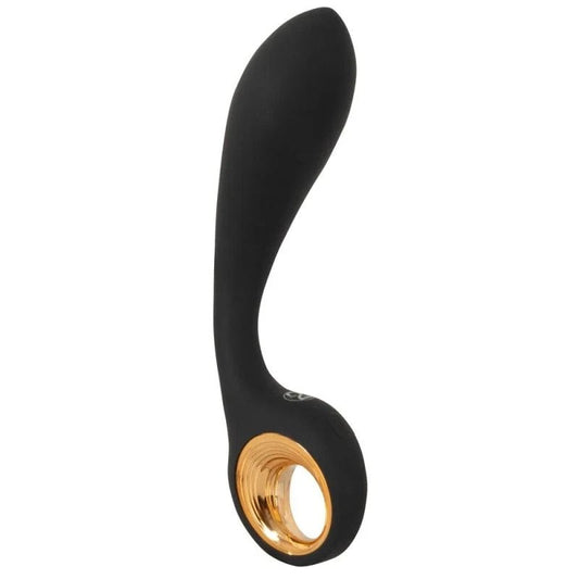 G-Punkt-Vibrator,extrembiegsam