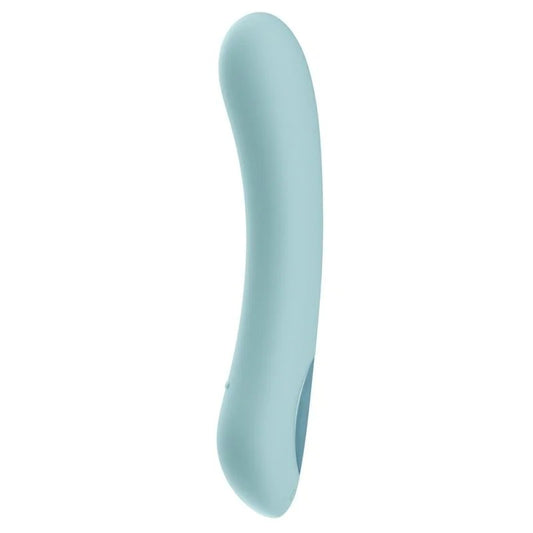 G-Punkt-Vibrator„Pearl2+“mitTeledildonic-Funktion