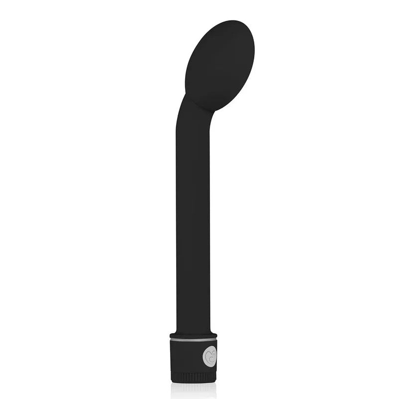 G-Punkt-Vibrator–Schwarz