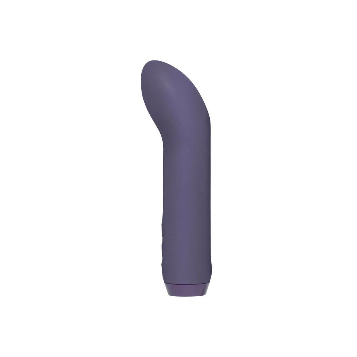 G-SPOTBULLETVIBRATORLILAVONJEJOUE